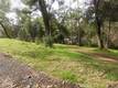 5560 HALE AVENUE CLEARLAKE, CA 95422