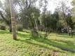 5560 HALE AVENUE CLEARLAKE, CA 95422