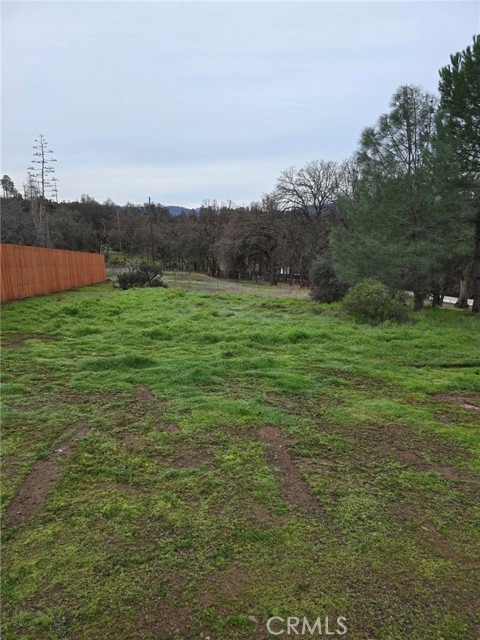 16135 14TH AVENUE CLEARLAKE, CA 95422