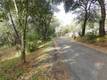 5834 SPRUCE AVENUE CLEARLAKE, CA 95422