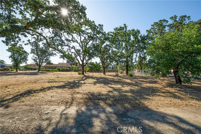 21102 PARK AVENUE MIDDLETOWN, CA 95461