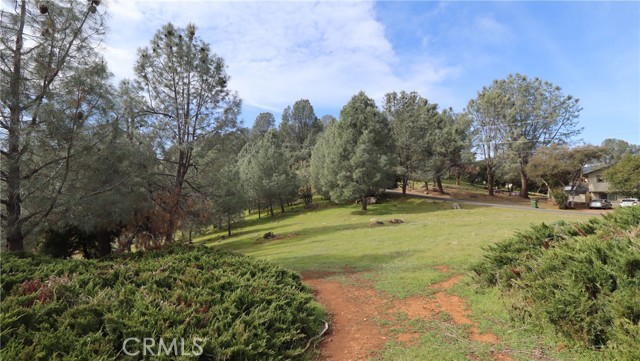 4641 HAWAINA WAY KELSEYVILLE, CA 95451