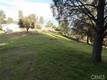 4641 HAWAINA WAY KELSEYVILLE, CA 95451