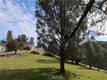 4641 HAWAINA WAY KELSEYVILLE, CA 95451