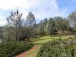 4641 HAWAINA WAY KELSEYVILLE, CA 95451