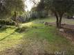 4641 HAWAINA WAY KELSEYVILLE, CA 95451