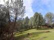 4641 HAWAINA WAY KELSEYVILLE, CA 95451