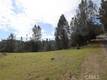 4641 HAWAINA WAY KELSEYVILLE, CA 95451