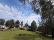 4641 HAWAINA WAY KELSEYVILLE, CA 95451