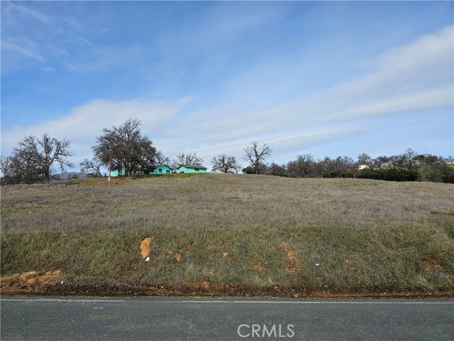 1930 NEW LONG VALLEY ROAD CLEARLAKE OAKS, CA 95423