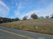 1930 NEW LONG VALLEY ROAD CLEARLAKE OAKS, CA 95423
