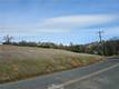1930 NEW LONG VALLEY ROAD CLEARLAKE OAKS, CA 95423