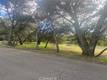 7005 MARIN STREET NICE, CA 95464