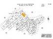 7005 MARIN STREET NICE, CA 95464