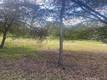 7005 MARIN STREET NICE, CA 95464