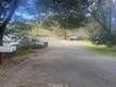 7005 MARIN STREET NICE, CA 95464