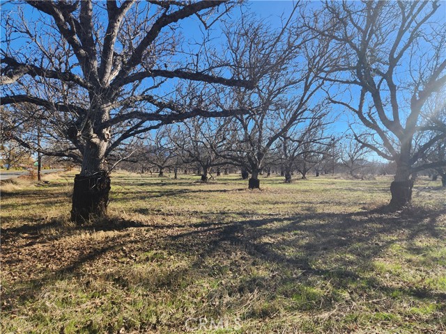 1665 BIG VALLEY ROAD LAKEPORT, CA 95453