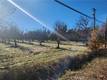 1665 BIG VALLEY ROAD LAKEPORT, CA 95453