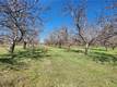 1665 BIG VALLEY ROAD LAKEPORT, CA 95453