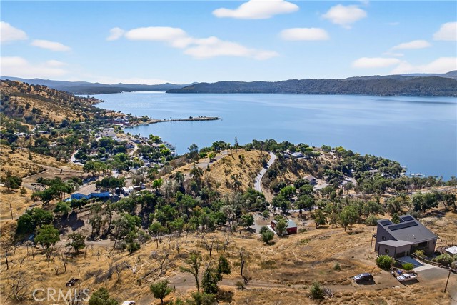 3111 OAK CREST DRIVE CLEARLAKE, CA 95424
