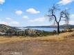 3111 OAK CREST DRIVE CLEARLAKE, CA 95424