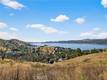 3111 OAK CREST DRIVE CLEARLAKE, CA 95424