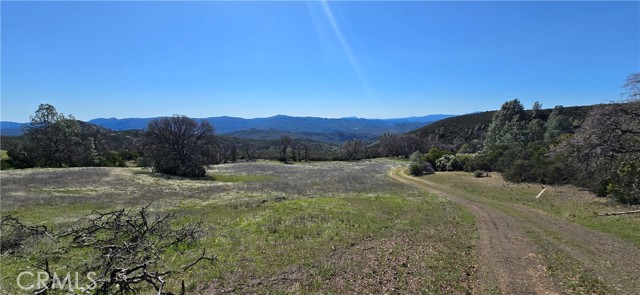 21762 RAMROD LANE CLEARLAKE OAKS, CA 95423