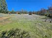 21762 RAMROD LANE CLEARLAKE OAKS, CA 95423