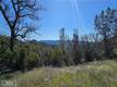 21762 RAMROD LANE CLEARLAKE OAKS, CA 95423