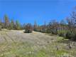 21762 RAMROD LANE CLEARLAKE OAKS, CA 95423