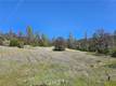 21762 RAMROD LANE CLEARLAKE OAKS, CA 95423