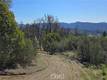 21762 RAMROD LANE CLEARLAKE OAKS, CA 95423
