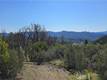 21762 RAMROD LANE CLEARLAKE OAKS, CA 95423