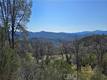 21762 RAMROD LANE CLEARLAKE OAKS, CA 95423