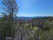 21762 RAMROD LANE CLEARLAKE OAKS, CA 95423