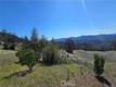 21762 RAMROD LANE CLEARLAKE OAKS, CA 95423