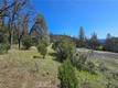 21762 RAMROD LANE CLEARLAKE OAKS, CA 95423