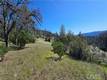 21762 RAMROD LANE CLEARLAKE OAKS, CA 95423