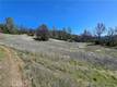 21762 RAMROD LANE CLEARLAKE OAKS, CA 95423