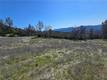 21762 RAMROD LANE CLEARLAKE OAKS, CA 95423