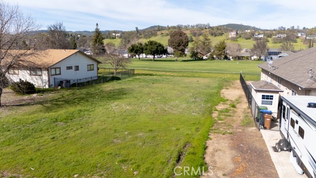 18482 SPYGLASS ROAD HIDDEN VALLEY LAKE, CA 95467