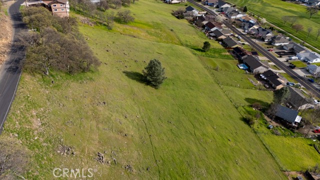 18619 LAKERIDGE CIRCLE HIDDEN VALLEY LAKE, CA 95467