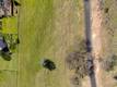 18619 LAKERIDGE CIRCLE HIDDEN VALLEY LAKE, CA 95467