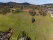 18619 LAKERIDGE CIRCLE HIDDEN VALLEY LAKE, CA 95467