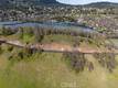 18619 LAKERIDGE CIRCLE HIDDEN VALLEY LAKE, CA 95467