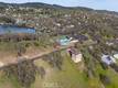 18619 LAKERIDGE CIRCLE HIDDEN VALLEY LAKE, CA 95467