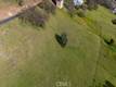 18619 LAKERIDGE CIRCLE HIDDEN VALLEY LAKE, CA 95467