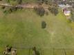 18619 LAKERIDGE CIRCLE HIDDEN VALLEY LAKE, CA 95467