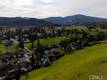 18619 LAKERIDGE CIRCLE HIDDEN VALLEY LAKE, CA 95467
