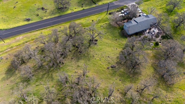 19538 PARK RIDGE DRIVE HIDDEN VALLEY LAKE, CA 95467